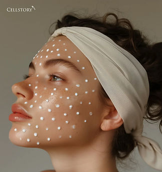 46 - Medium_edited.jpg