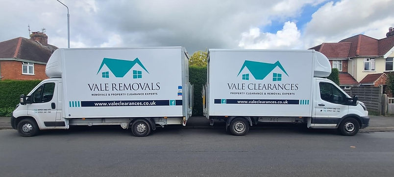 Grantham property clearance company