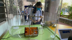 experiment excites 2.jpeg