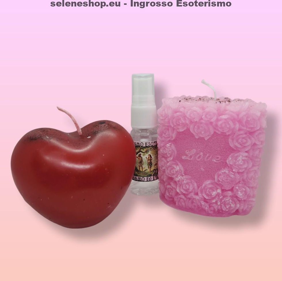 Rituale-per-far-innamorare-legare-o-far-tornare-la-persona-amata