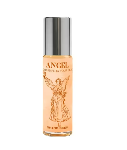 Essenziale Angelo