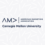 CMU AMA logo