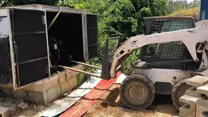 We’re Getting so Close! Thank you!