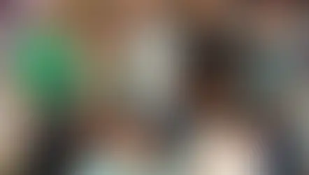 Where there is no Vision…