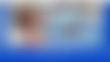 God works miracles daily. GLA is just the place.