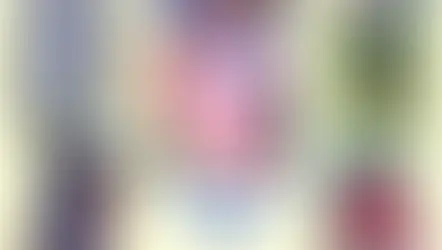 At God’s Littlest Angels, We Embrace Hope