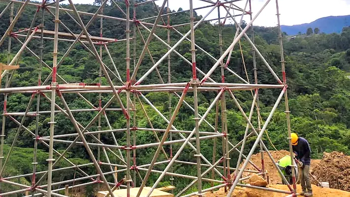 andamios profesionales.webp