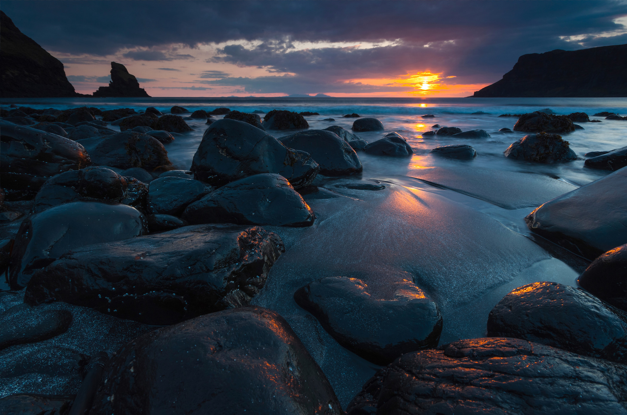 AdobeStock_63049167.jpeg