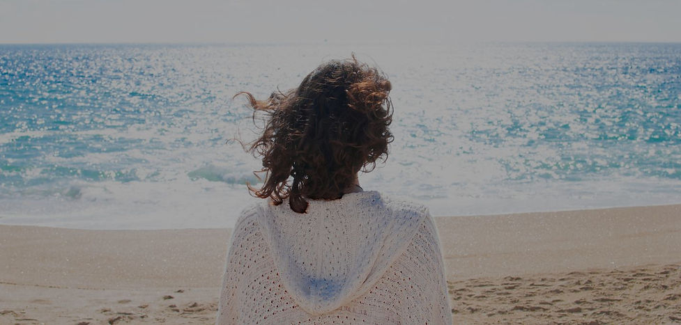 PARA SILVANA 1423 X 680 (5).jpg