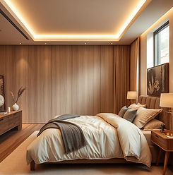 modern luxury furniture online store