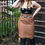 Thumbnail: Russet Skirt