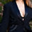 Thumbnail: Classic Blazer 