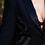Thumbnail: Classic Blazer 