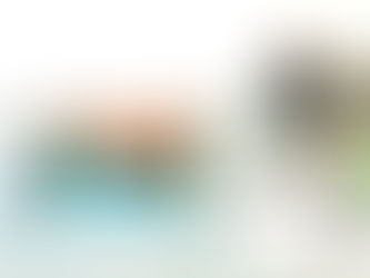 Getting Ready For The Lockdown