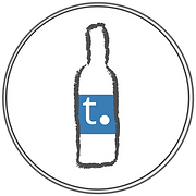 Untitled design(4).png