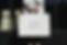 Woman carrying a minimal paper bag.jpeg