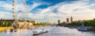 AdobeStock_176378202(1)-min.jpeg
