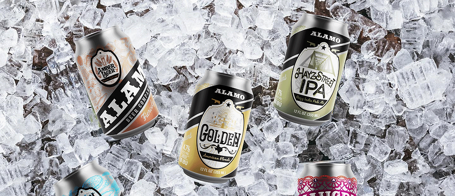 1beer on ice-NEW.png