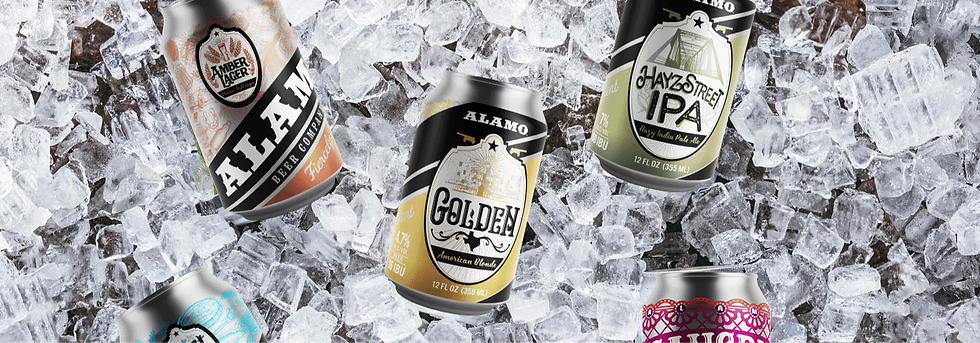 1beer on ice-NEW_edited.png