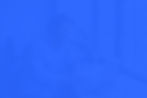 GettyImages-1320686163-b994160373d643eaa609cfbae28bb331_edited.jpg