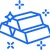 icon-metal-blue.png