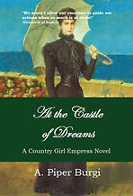 Book cover - Castle of Dreams2--500_dots.jpg