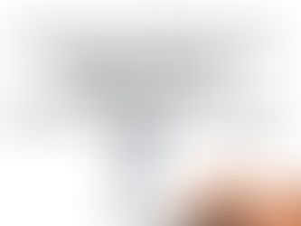 A Quick Reference Checklist for Writing a Scene