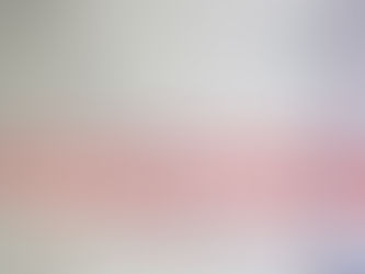 Unlocking the Secrets of Successful Self-Publishing for Aspiring Authors