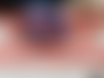 Record Keeping For Writers: The Essentials