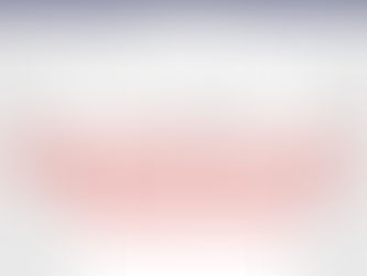 Unveiling Hidden Characters in MS Word and How to Fix Document Issues