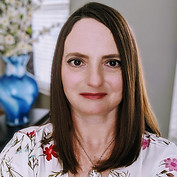 Author Photo A. Piper Burgi.jpg