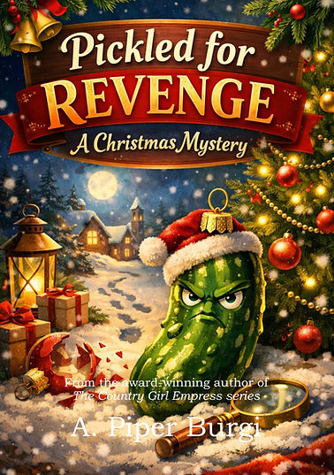 Book cover idea1a.jpg