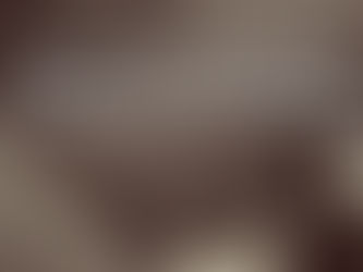 When You Feel Like Giving Up On Writing