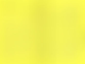 Les vacances de Pâques arrivent, à vos katas !!!