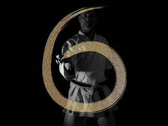 ✨🥋 Je souhaite à toutes et à tous, pratiquant(e)s et non pratiquant(e)s, une excellente année 2026 ! 🍀🔥