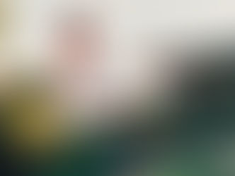 Pas de cours pendant ces vacances mais vous pouvez quand même vous entraîner !!!!