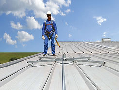 linha de vida para telhado.jpg