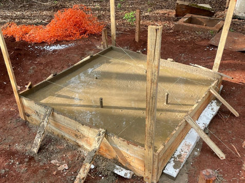 WhatsApp Image 2022-12-21 at 11.45_edited.jpg