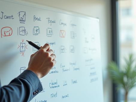 Empowerment Through Effective Problem-Solving Techniques