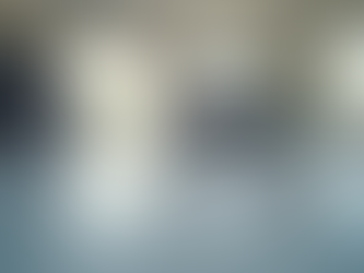 How Durable Are Epoxy Floors for Garages in the GTA