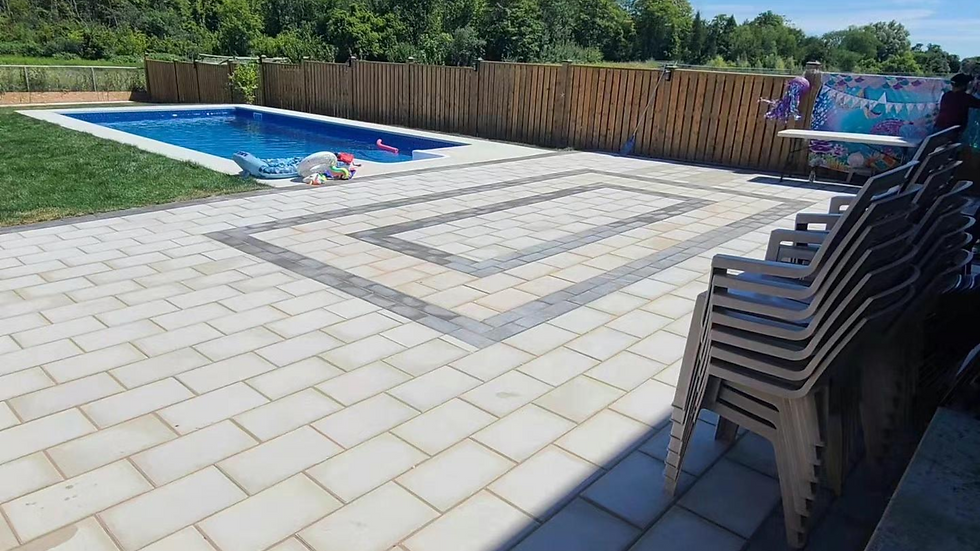 nterlocking paving
Interlocking driveway contractors GTA
Interlock driveway Toronto
Interlocking driveway cost
Interlocking stone patio
Custom landscape design
Pavers and paving stones
Interlocking driveway Toronto
Driveway interlock installation GTA
Toronto landscape design contractors
Let’s Build Something Beautiful This Summer
Don’t miss out on the opportunity to upgrade your property. Whether it’s a front entrance, driveway, or full landscape redesign—we’ve got you covered. With free consultations, fast booking, and a team that stands behind its work, now’s the time to transform your space.
📞 Call or WhatsApp us today: (437) 477-7366
📧 Email us: info@cedarwooddevelopment.ca
📍 Servicing all of Toronto and the Greater Toronto Area (GTA)
💻 Visit us online at: www.cedarwooddevelopment.ca