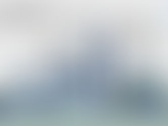 Understanding Toronto's New Rental Renovation Licence Bylaw: What Landlords Need to Know in 2025