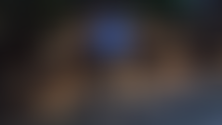 Discover the benefits, costs, and design options for interlocking pavers in Toronto & the GTA. From driveways to patios, Cedarwood Development Group delivers expert installation, repair, and lasting curb appeal