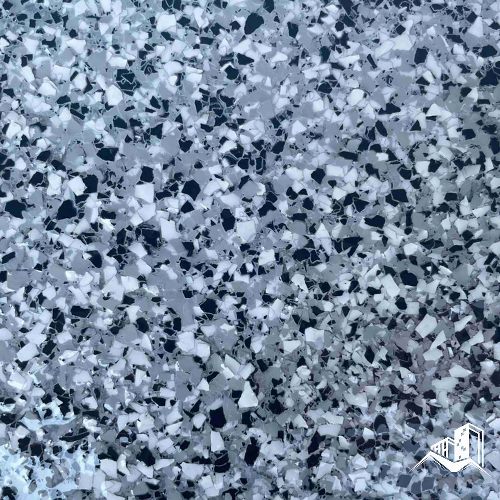 Cedarwood Development Group Inc Epoxy Floor GTA Toronto Canada 437-477-7366 (3)