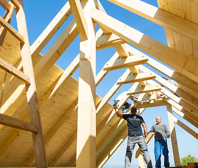 (437) 477 7366  website by Cedarwood Development Group Inc