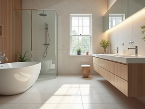 Revitalize Your Bathroom with Expert Renovation Tips