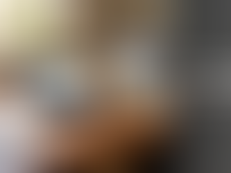 Bookkeeping Catch Up and Cleanup: How It Works