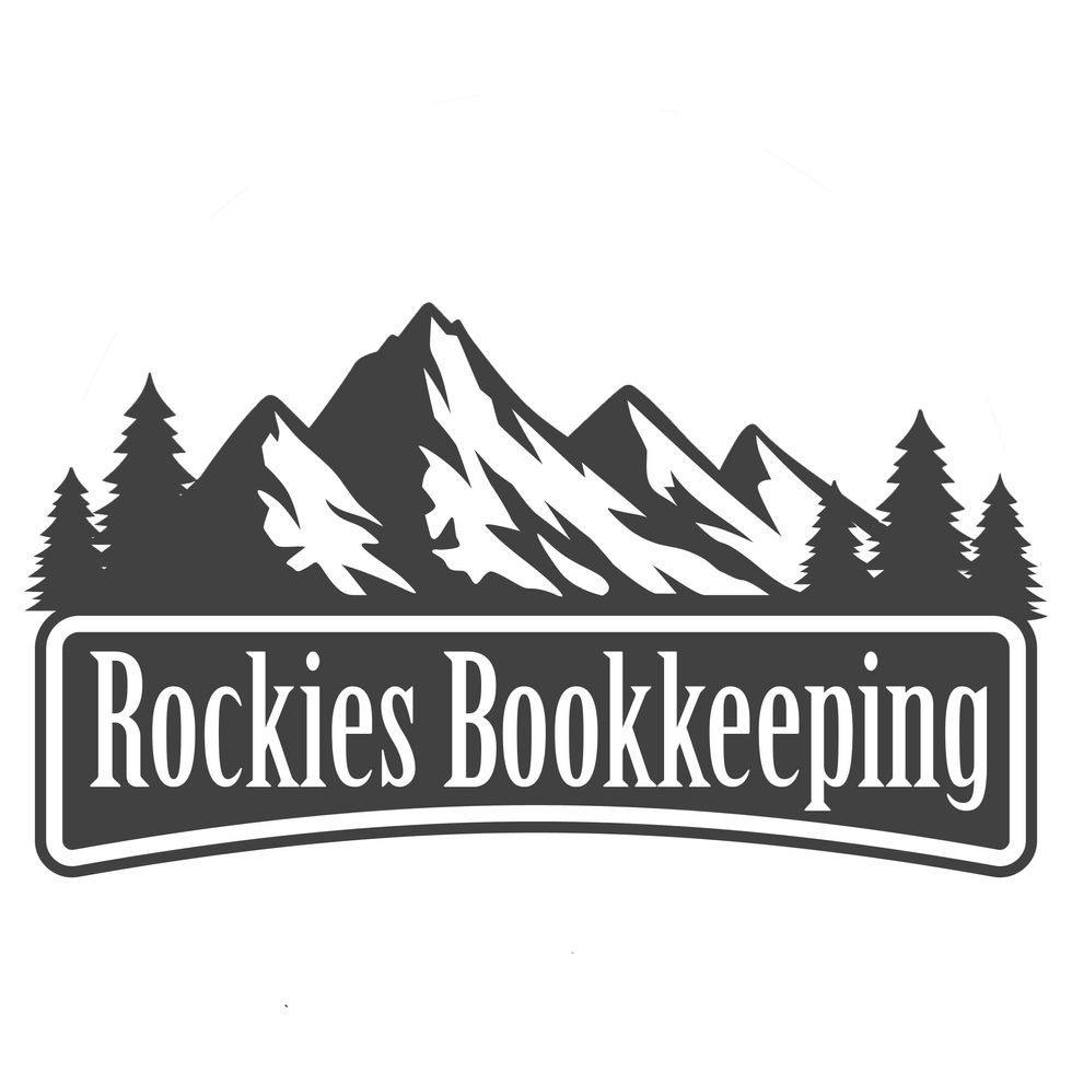RockiesBookkeepingNEWLOGO