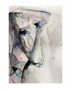 Black_necklace