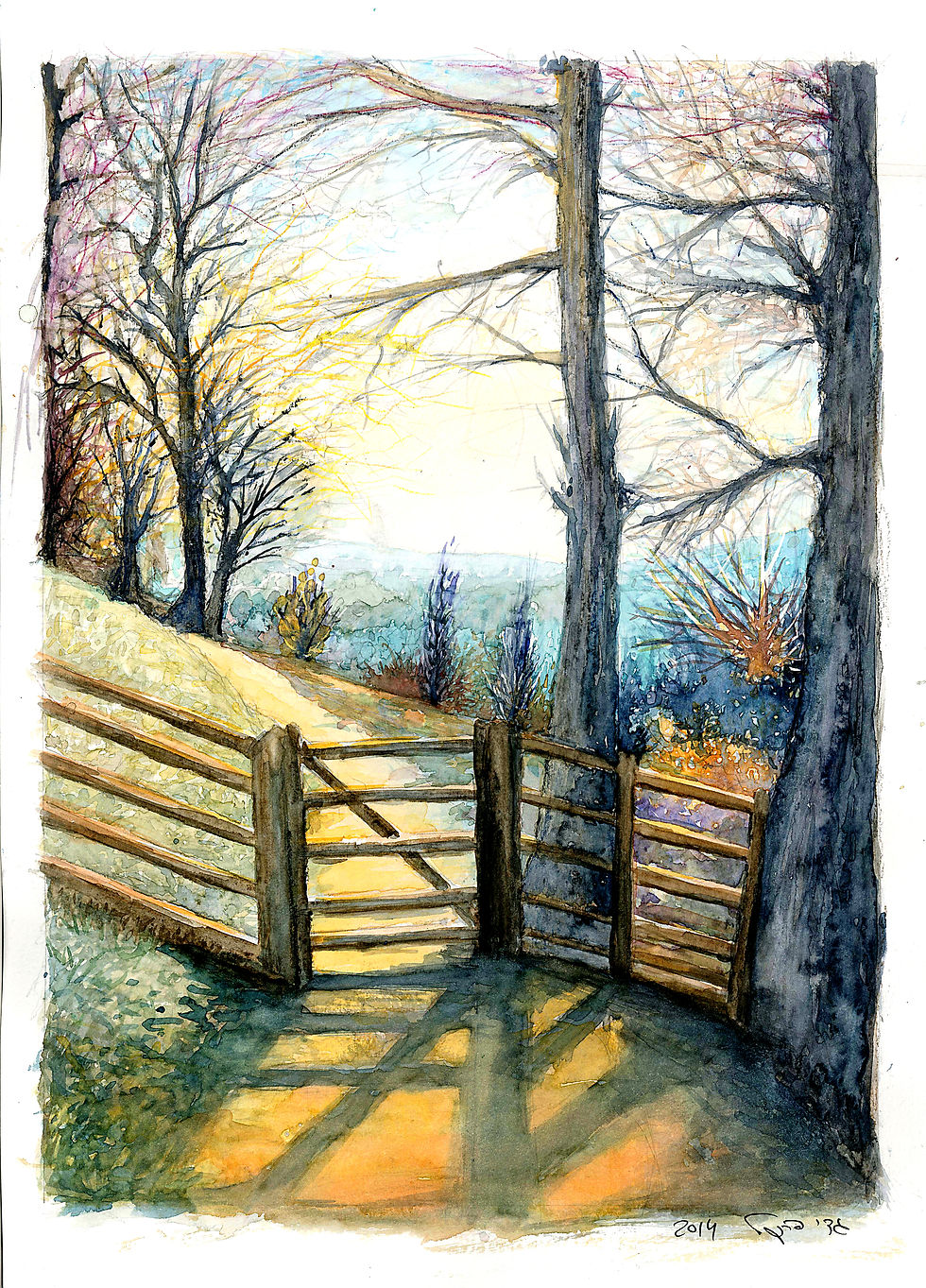FENCE_3.jpg